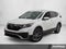 2020 Honda CR-V 2WD EX-L