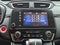 2020 Honda CR-V 2WD EX-L