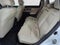 2020 Honda CR-V 2WD EX-L