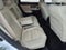 2020 Honda CR-V 2WD EX-L