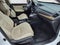 2020 Honda CR-V 2WD EX-L