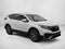 2020 Honda CR-V 2WD EX-L