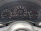 2023 Mazda Mazda3 Hatchback 2.5 S Carbon Edition