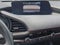 2023 Mazda Mazda3 Hatchback 2.5 S Carbon Edition
