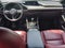2023 Mazda Mazda3 Hatchback 2.5 S Carbon Edition