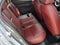 2023 Mazda Mazda3 Hatchback 2.5 S Carbon Edition
