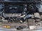 2023 Mazda Mazda3 Hatchback 2.5 S Carbon Edition