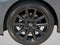 2023 Mazda Mazda3 Hatchback 2.5 S Carbon Edition