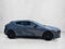 2023 Mazda Mazda3 Hatchback 2.5 S Carbon Edition