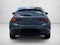 2023 Mazda Mazda3 Hatchback 2.5 S Carbon Edition