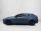 2023 Mazda Mazda3 Hatchback 2.5 S Carbon Edition