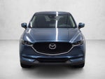 2018 Mazda Mazda CX-5 Sport