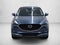 2018 Mazda Mazda CX-5 Sport
