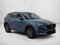 2018 Mazda Mazda CX-5 Sport