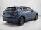 2018 Mazda Mazda CX-5 Sport