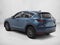 2018 Mazda Mazda CX-5 Sport