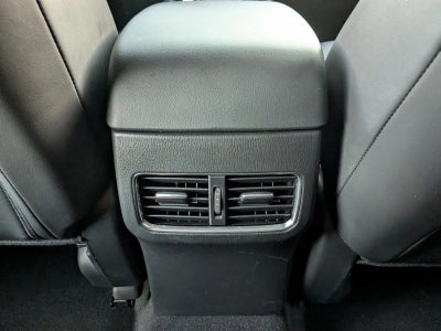 2024 Mazda Mazda CX-5 Base