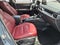 2022 Mazda Mazda CX-5 2.5 S Carbon Edition