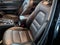 2023 Mazda Mazda CX-5 2.5 S Premium Plus