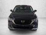 2023 Mazda Mazda CX-5 2.5 S Premium Plus