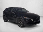 2023 Mazda Mazda CX-5 2.5 S Premium Plus