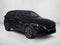 2023 Mazda Mazda CX-5 2.5 S Premium Plus