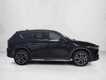 2023 Mazda Mazda CX-5 2.5 S Premium Plus