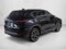 2023 Mazda Mazda CX-5 2.5 S Premium Plus