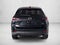 2023 Mazda Mazda CX-5 2.5 S Premium Plus