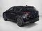 2023 Mazda Mazda CX-5 2.5 S Premium Plus