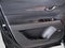 2023 Mazda Mazda CX-5 2.5 S Premium Plus