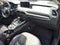2023 Mazda Mazda CX-9 Touring
