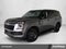 2025 Nissan Armada SV 2WD
