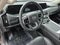 2025 Nissan Armada SV 2WD