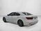 2016 Lexus LS 460 4DR SDN RWD