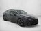 2024 Lexus IS 350 F SPORT Design