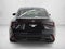 2024 Lexus IS 350 F SPORT Design