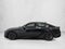 2024 Lexus IS 350 F SPORT Design