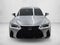 2022 Lexus IS IS 350 F SPORT