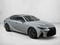 2022 Lexus IS IS 350 F SPORT