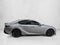 2022 Lexus IS IS 350 F SPORT