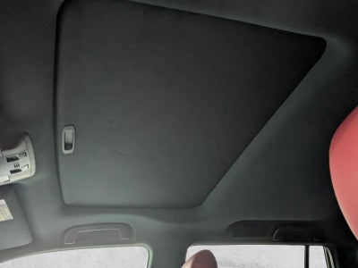 2021 Lexus GX GX 460 Premium