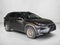 2021 Lexus NX 300 