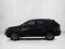 2021 Lexus NX 300 