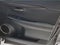 2021 Lexus NX 300 