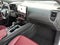 2023 Lexus NX NX 350h Premium