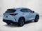 2023 Lexus NX NX 350h Premium