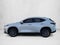 2023 Lexus NX NX 350h Premium