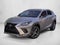 2020 Lexus NX NX 300 F SPORT