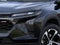 2026 Chevrolet Trax Base